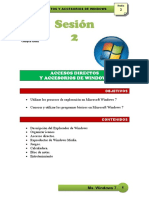 ACCESOS DIRECTOS Y ACCESORIOS DE WINDOWS.pdf