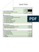 Degree Plan.xlsx