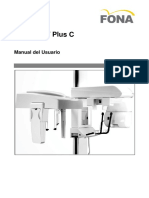 FONA_ART_PLUS_6968235114_121001_Operator_Manual_SP.pdf