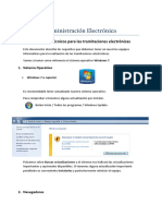 Requisitos Técnicos Administración Electrónica.pdf