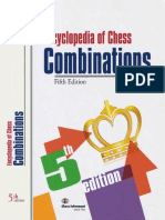 Branko Tadic - Encyclopedia of Chess Combinations-Chess Informant (2014).pdf