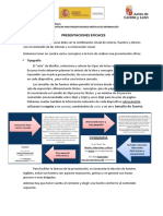 PRESENTACIONES EFICACES1.pdf