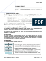 TP Api1-3 TSX47 PDF