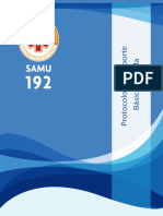 SAMU - livro-basico-2016.pdf