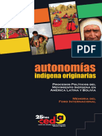 autonomias_indigenas_originarias.pdf