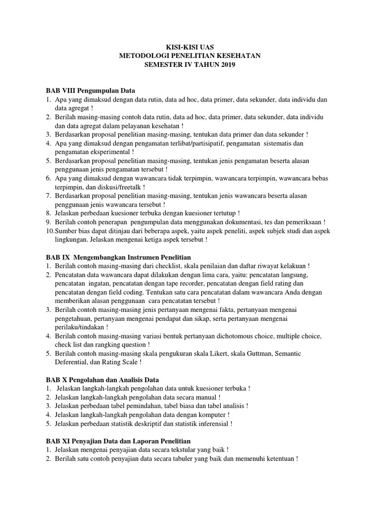 Apa Yang Dimaksud Data Primer Dan Sekunder Berikan  