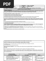 Download UBD Area of Weakness for Students-- Digital Storytelling11 by Amy Wells Walker SN42860549 doc pdf