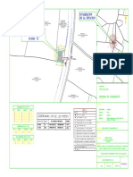 gestión de proyectos 