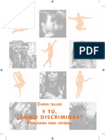 YTCD-CJ.pdf