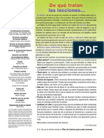 Folleto Alumno Juvenil 4T 2019 DIA PDF