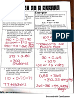 percent problems key 20191002154952