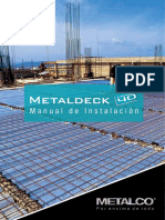 manual-instalacion-metaldeck.pdf