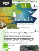 Bio Divers i Dade