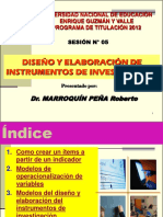 Diseno_y_elaboracion_de_instrumentos_de_investigacion.pdf