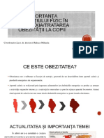 IMPORTANTA_EXERCITIULUI_FIZIC_IN_PROFILAXIA (1).pptx