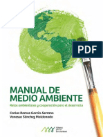 LibroMedioAmbienteBaja PDF