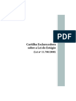 cartilha_lei_estagio.pdf