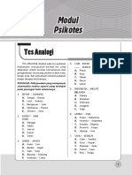 Paket2.pdf