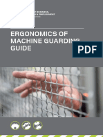 WKS-2-manufacturing-ergonomics-machine-guarding.pdf