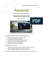 roadroiduserguide-version2-171204151615.pdf