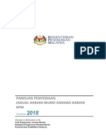 10_JADUAL_HARIAN_MURID_ASRAMA_HARIAN_2018.pdf