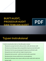 Bukti_Audit.pptx