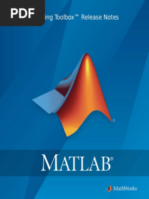 Matlab Deep Learning Artificial Neural Network