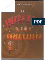 22589082-Oliver-Jeffers-El-Increible-Nino-Come-Libros.pdf