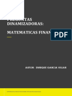 UNIDAD 1 EN LEYES FINANCIERAS Y RENTAS (1).pdf