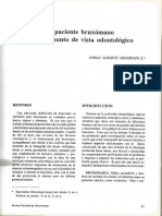 ArismendiJorge_1992_PacienteBruxomanoOdontologico.pdf