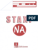 Staxi Na PDF