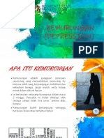 9 Slide Kemurungan Mei 2020