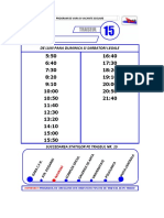 15 Navrom PDF