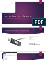 Inmunización de usbs.pptx