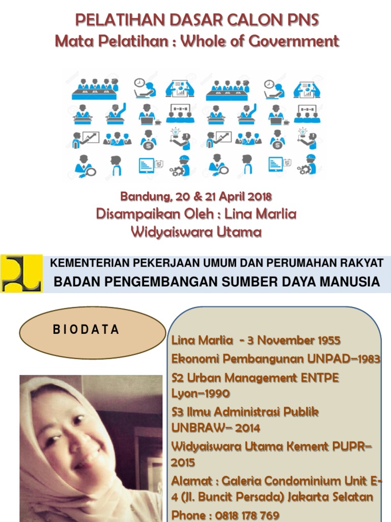 ❤ 31 soal cpns 2017 dan kunci jawaban png