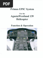 8 Section 7 - System Functions