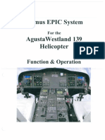 8 Section 7 - System Functions