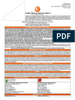 201667174230draft Prospectus - KPL PDF