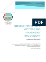 Rotational Handbook 2015 0-2 PDF