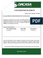 document0024599400001550.pdf