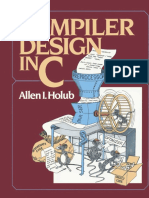 compilerDesignInC.pdf