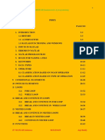 Matlab Fundamentals Data PDF