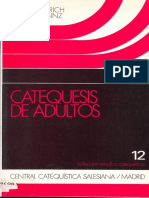 alberich, emilio - catequesis de adultos.pdf