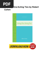 Dr. Seuss | PDF | Dr. Seuss