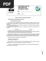 ESCOLA_SECUNDARIA_CACILHAS_ficha_7.pdf