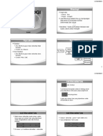 Rheologi PDF