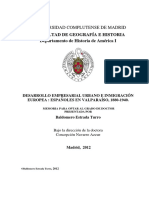 Valparaiso 1850-1950.pdf