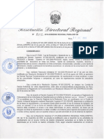 Resolucion 202-2014 Direpro Piura Aprobacion Instalacion de Long Line