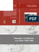 LosVilos_SegundaEdicion.pdf