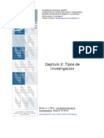 TIPOS DE INVESTIGACION.pdf